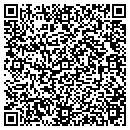 QR code with Jeff Mincer Handyman LLC contacts