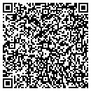 QR code with The Country Cottage contacts
