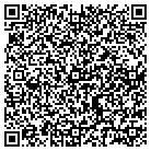 QR code with Modern Residential Concepts contacts