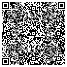 QR code with Mong Restorations Larry contacts