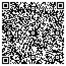 QR code with JDG Recycling contacts