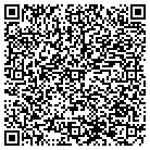QR code with David Martin Heating & Cooling contacts