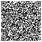 QR code with Notary on Wheels Morris & Mrgn contacts