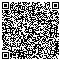 QR code with Wchi contacts