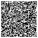 QR code with Jim Fath Handyman contacts