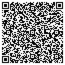 QR code with Notary Public contacts
