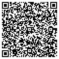 QR code with Morgan S Contracting contacts