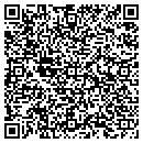 QR code with Dodd Construction contacts