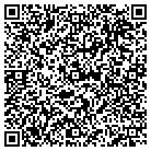 QR code with Usmc Recruit Stn Portsmouth Nh contacts
