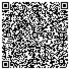 QR code with Nick Roden Insurance Agency contacts
