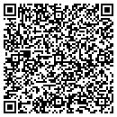 QR code with Jim Hill Handyman contacts