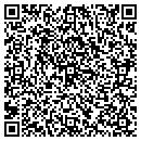 QR code with Harbor Builders L L C contacts