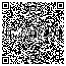 QR code with Verc Enterprises contacts