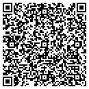 QR code with Douglas M Mcroy contacts