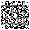 QR code with Computer Clinic contacts