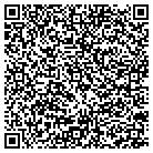 QR code with First Baptist Church Money Pt contacts
