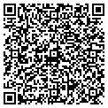QR code with Wcjo Wlmj Radio Inc contacts