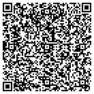 QR code with Hardesty Construction contacts