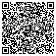 QR code with J & L contacts