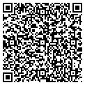 QR code with Wem Inc contacts