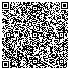 QR code with Harold Huff Builder Inc contacts