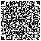 QR code with No Worries Notary Service contacts
