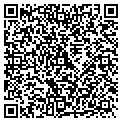 QR code with On Call Notary contacts