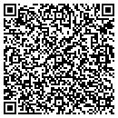 QR code with Computer Doc contacts