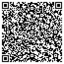 QR code with Wildcat Service Station contacts