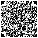 QR code with Wolfeboro Texaco contacts