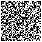 QR code with W Cky One Zero Three Seven Fm contacts