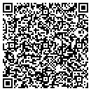 QR code with Hatch Construction contacts
