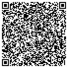 QR code with Rick's Custom Meats contacts