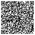 QR code with Wclt contacts