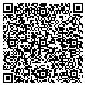 QR code with Pro Signing contacts