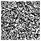 QR code with Jt Handyman Service LLC contacts