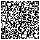 QR code with Haviar Brothers Inc contacts