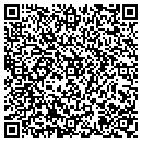 QR code with Ridapoo contacts