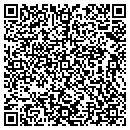 QR code with Hayes Auto Builders contacts