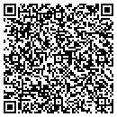 QR code with Keps Handyman Service contacts