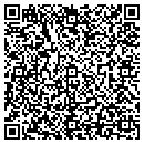 QR code with Greg Pruitt Septic Tanks contacts