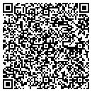QR code with Computer Doctors contacts