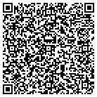 QR code with Keystone Handyman Service contacts