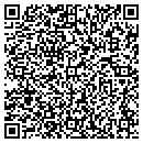 QR code with Animal Keeper contacts