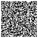 QR code with Griffin Developers Inc contacts