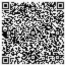 QR code with Sarah Boring Notary contacts