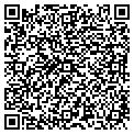 QR code with Wcnw contacts