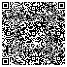 QR code with Cave Spring Baptist Church contacts