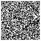 QR code with Computer & Graphics Support contacts
