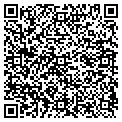 QR code with Wcrf contacts